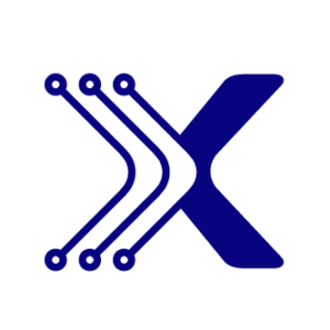 TenXer Labs