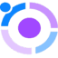 Tenzo AI