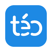 téo