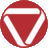TEOCO