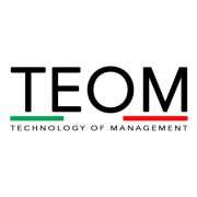 TEOM