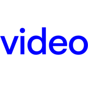 Teorema Video