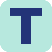 Teoria