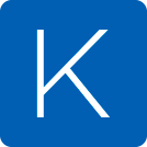 Kuljettaja.fi