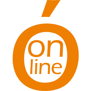 Teóricas OnLine