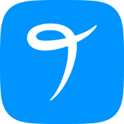 Teoricentralen