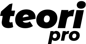 Teoripro