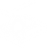 TEOS