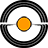 Teoset