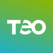 Teo Communications
