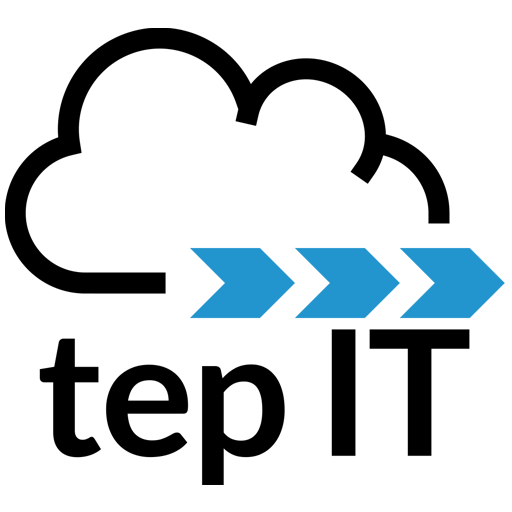 tep-IT GmbH