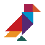 Transition Employment Portal