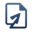 Tepat.ai
