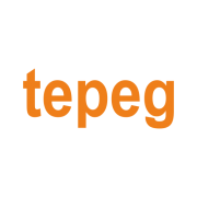 tepeg