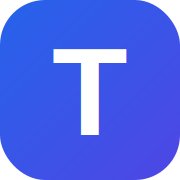 TEPESEO