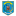 Desa Tepian Batang