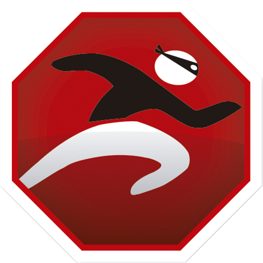 Tepillé