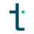 Teprel Digital