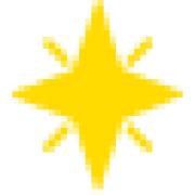 Te Protejo Colombia