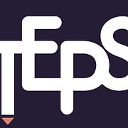 TEPS