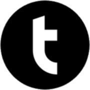 Tepsivo