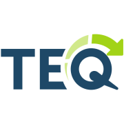 TEQ Connect