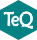 TeQ
