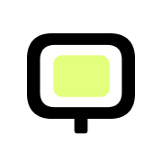 Teqblaze
