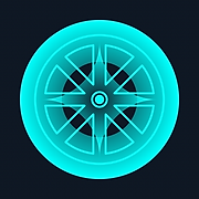 Teqergy