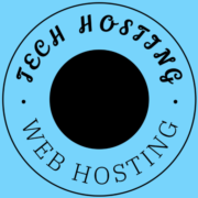 TeqHosting