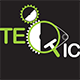 TEQTIC Apps