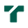 Teqtivity