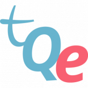 Te Queremos Escuchar