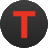 TEREN
