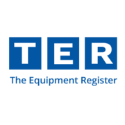 TER