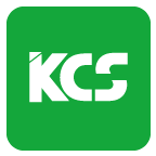 Koei Computer System