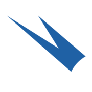 TeraCRM