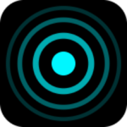 Tera FM