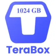 Terabapp