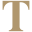 Terabook