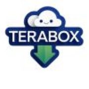 Terabox Downloader