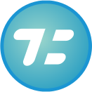 TeraByte Unlimited