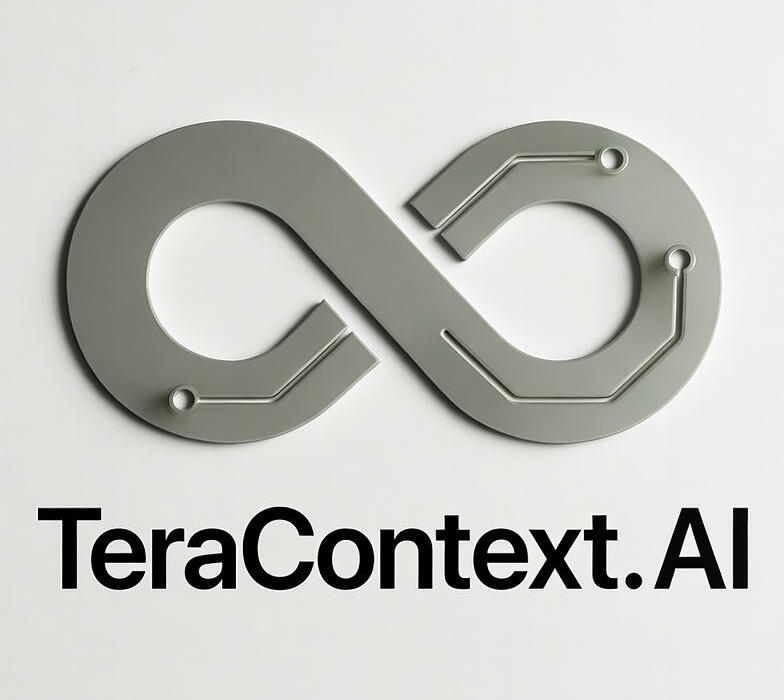 TeraContext.AI