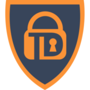 TeraDact