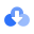 TeraDownloader