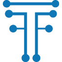 TeraFlowSDN