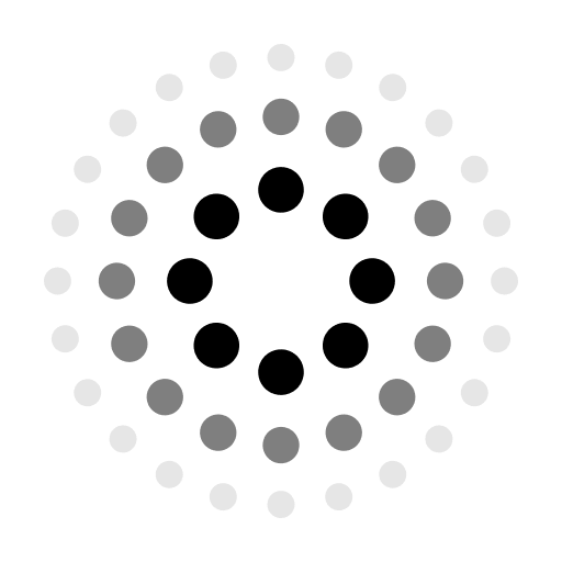 TeraGen