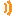 Teragon Audio