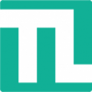 Teraleads