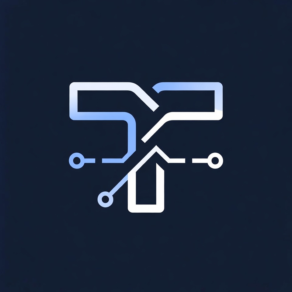 Teralink